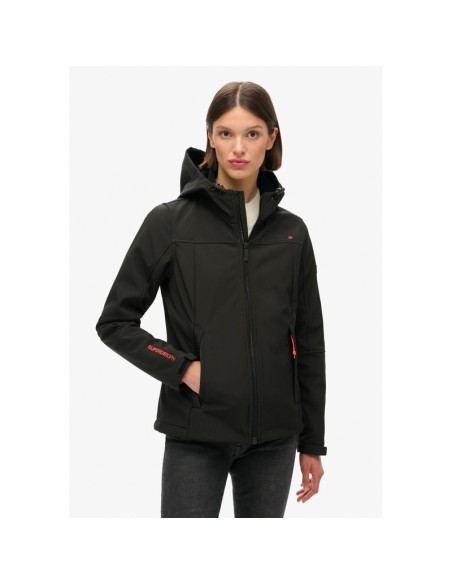 SUPERDRY W5011903A_NG