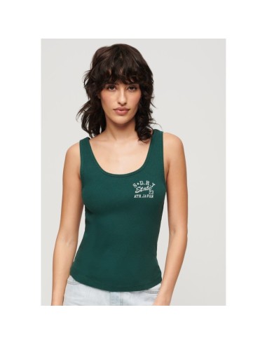 SUPERDRY W6011777A_VE