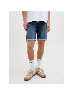 JACK & JONES 12269605_DE