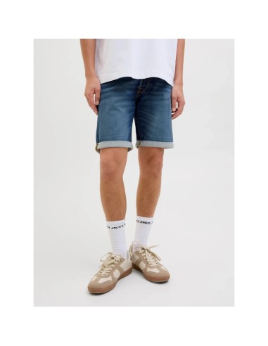 JACK & JONES 12269605_DE