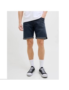 JACK & JONES 12275681_DE