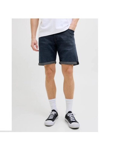 JACK & JONES 12275681_DE
