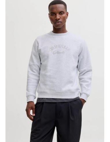 JACK & JONES 12286775_GR