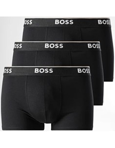HUGO BOSS 50475274_NG
