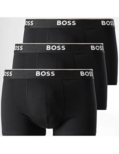HUGO BOSS 50475274_NG