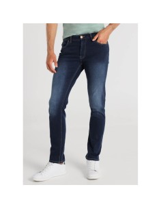 SIXVALVES 500101532_DE