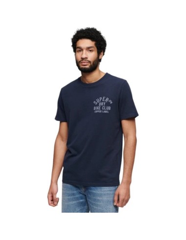 SUPERDRY M1011980A_MAR