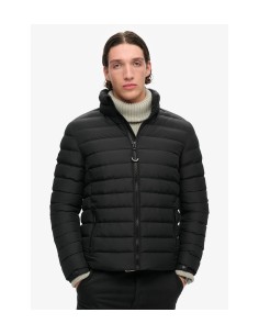 SUPERDRY M5011757A_NG