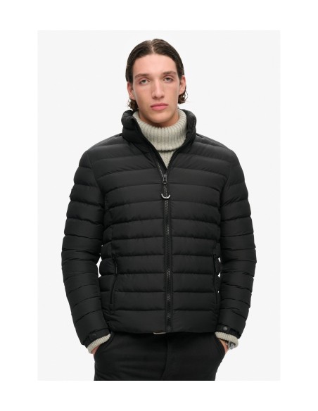 SUPERDRY M5011757A_NG