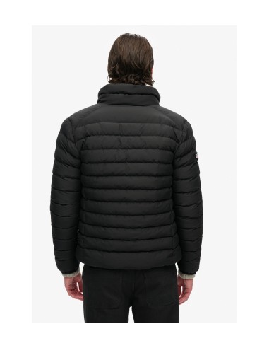 SUPERDRY M5011757A_NG