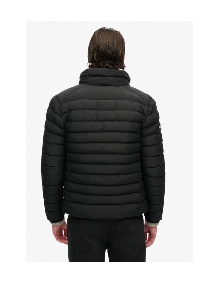 SUPERDRY M5011757A_NG