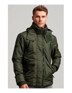 SUPERDRY M5011868_CAQ