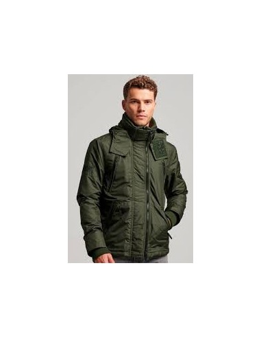 SUPERDRY M5011868_CAQ