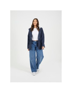 BRAVE SOUL SAFFY_MAR 2