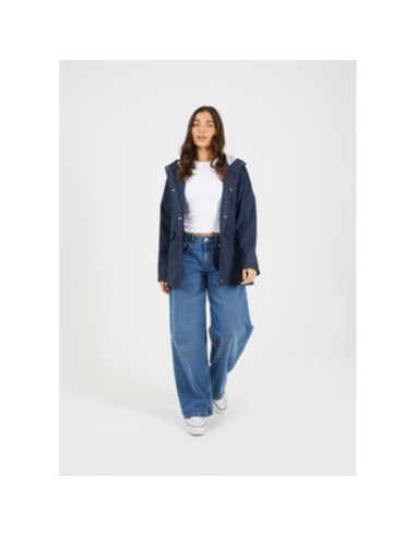 BRAVE SOUL SAFFY_MAR