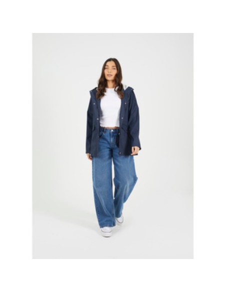 BRAVE SOUL SAFFY_MAR