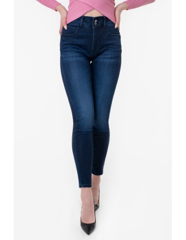 GUESS W2BA34D4H53_DE