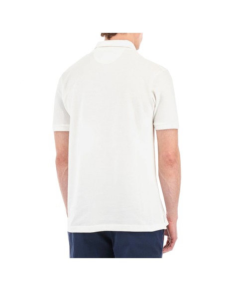 LA MARTINA YMP311PK097_BL