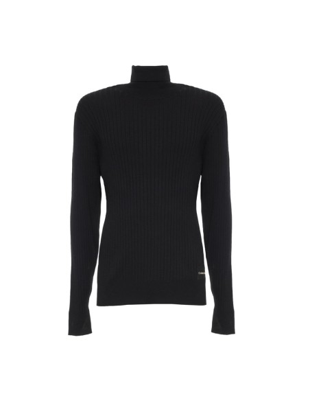 CALVIN KLEIN K10K102729