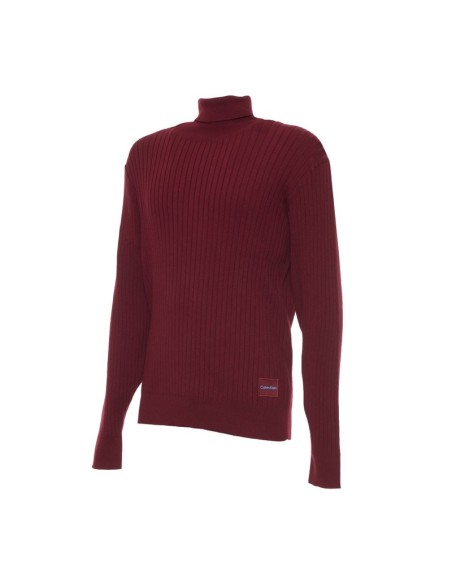 CALVIN KLEIN K10K102729