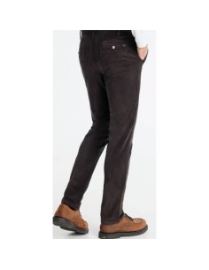 BENDORFF 801015302_MA 2