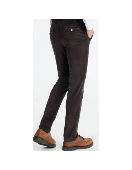 BENDORFF 801015302_MA