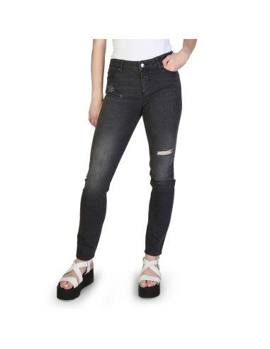 ARMANI JEANS 3ZYJ69Y2CDZ
