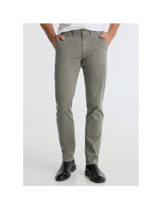 VICTORIO & LUCCHINO 60047129_CAQ