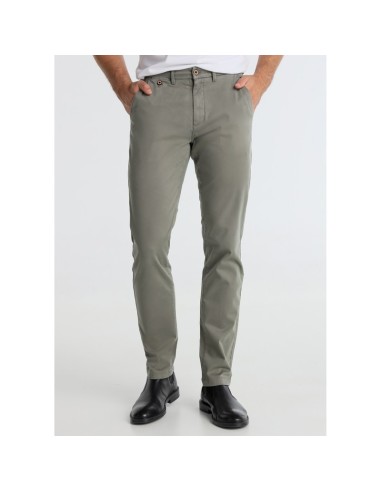 VICTORIO & LUCCHINO 60047129_CAQ