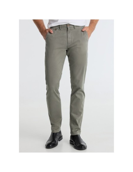 VICTORIO & LUCCHINO 60047129_CAQ