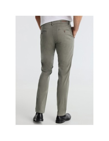 VICTORIO & LUCCHINO 60047129_CAQ