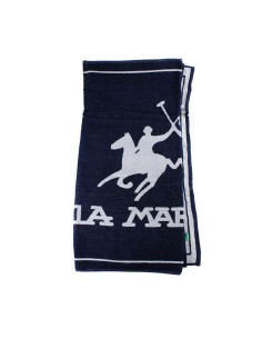 LA MARTINA CCUBT1JS360_MAR