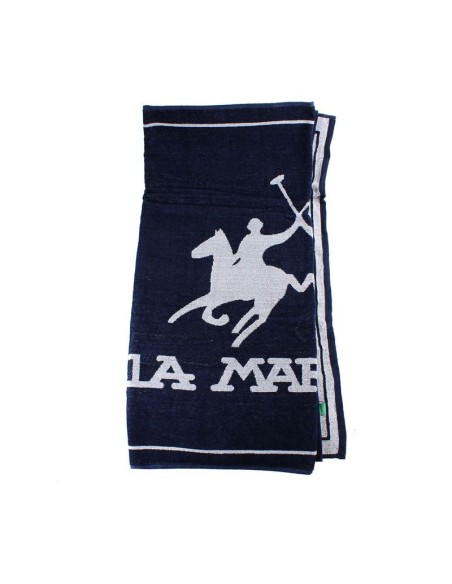 LA MARTINA CCUBT1JS360_MAR