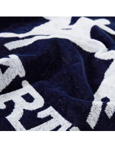 LA MARTINA CCUBT1JS360_MAR 2