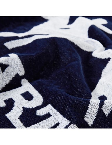 LA MARTINA CCUBT1JS360_MAR