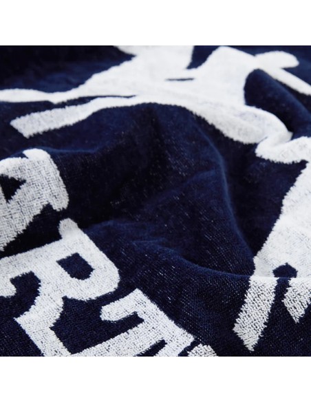 LA MARTINA CCUBT1JS360_MAR