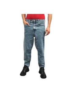 TOMMY HILFIGER DM0DM13703_DE 2