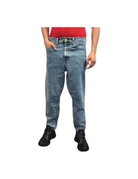 TOMMY HILFIGER DM0DM13703_DE