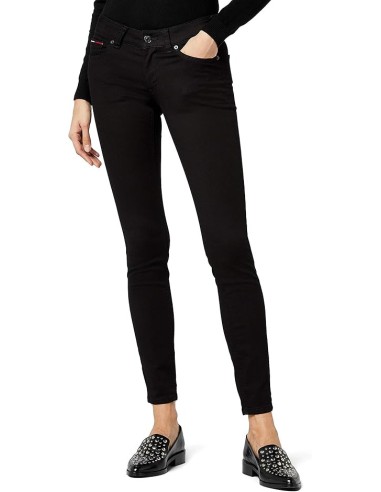 TOMMY HILFIGER DW0DW04408_NG