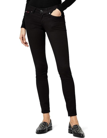 TOMMY HILFIGER DW0DW04408_NG