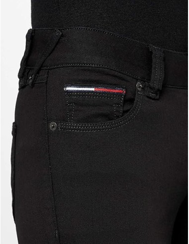 TOMMY HILFIGER DW0DW04408_NG