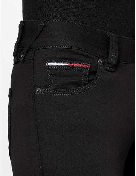 TOMMY HILFIGER DW0DW04408_NG