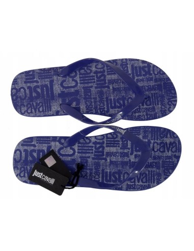 JUST CAVALLI E94280C