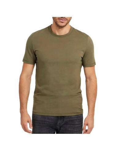 GUESS U2BM00KBF90_VE