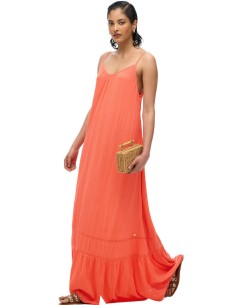 SUPERDRY W8011955A_CO