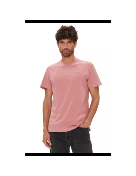 TOMMY HILFIGER DM0DM21780_RS