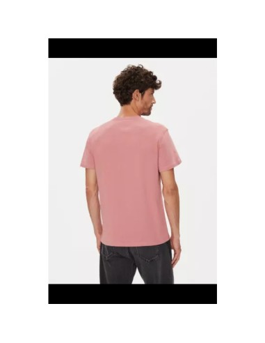 TOMMY HILFIGER DM0DM21780_RS