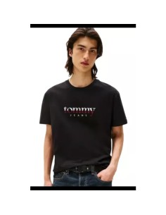 TOMMY HILFIGER DM0DM21978_NG