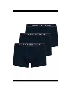 TOMMY HILFIGER UM0UM03520_NG