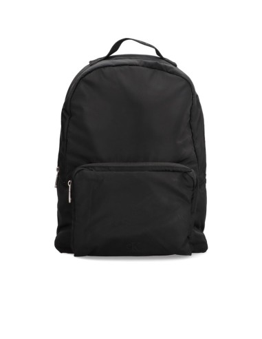 CALVIN KLEIN K50K512548_NG